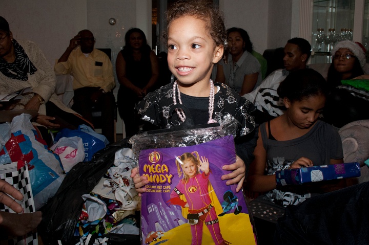 Kerst en oud en nieuw familie Gomes 2009-42.jpg